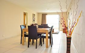 Residence Riva Bella